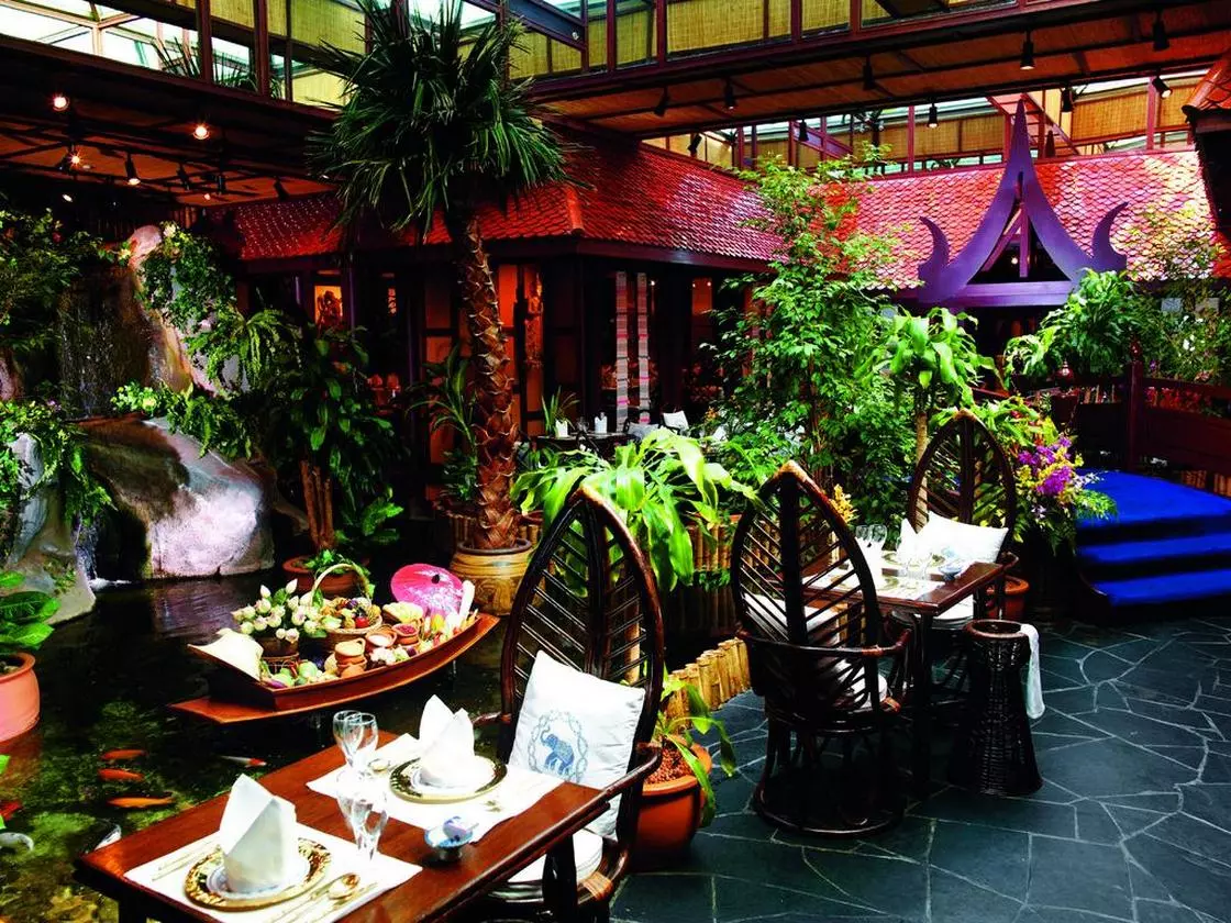 RODAALBUSTAN-SHABAVIZ (29).jpg